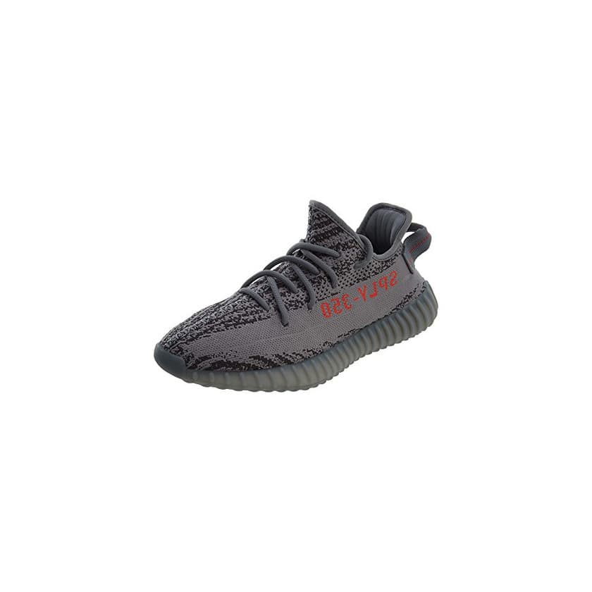 Moda Yeezy Boost 350 V2 Beluga 2.0"