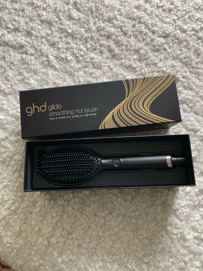 Product GHD GLIDE