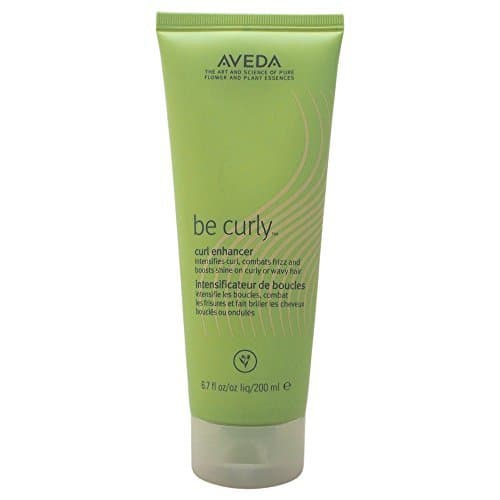 Beauty Aveda 50444 - Loción para el pelo