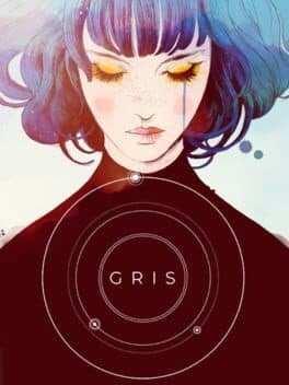 Videogames GRIS