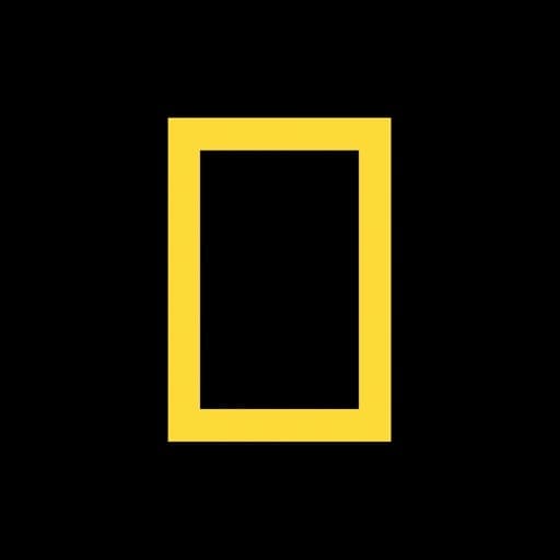 App National Geographic