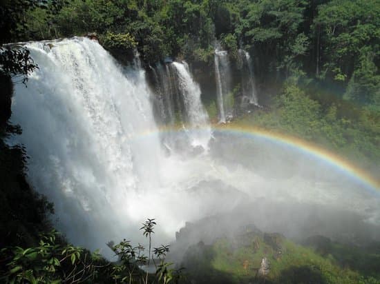 Place Cachoeira do Acaba-vida