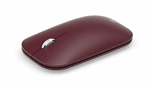 Product Microsoft Surface Mobile Mouse