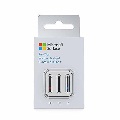 Product Microsoft GFU-00002 Accesorio Dispositivo de Entrada - Accesorio para periférico