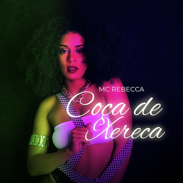 Canción Coça de Xereca