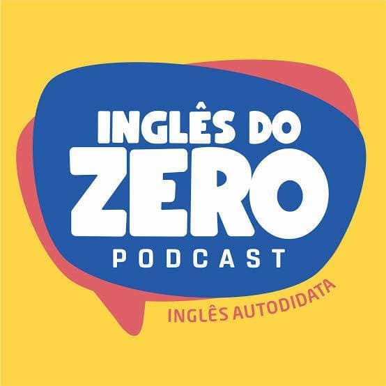 Fashion Inglês do Zero – Site do Podcast Inglês do Zero