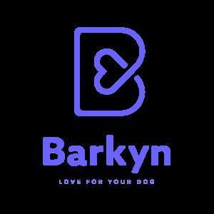 Product Barkyn 