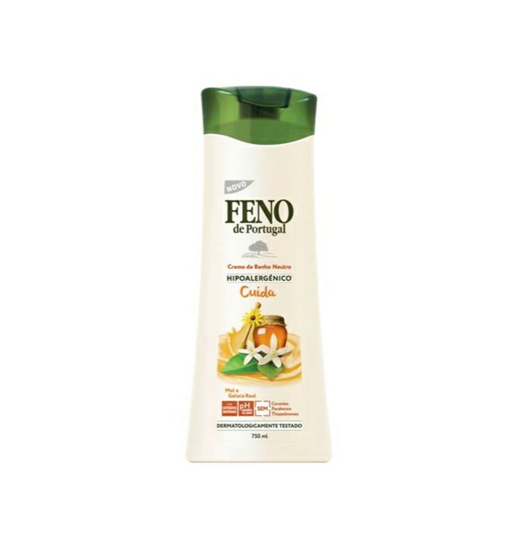 Producto Feno