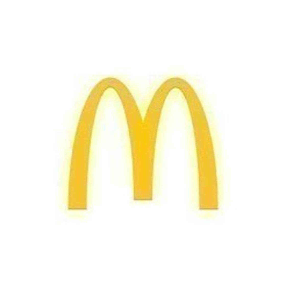 App McDonald’s