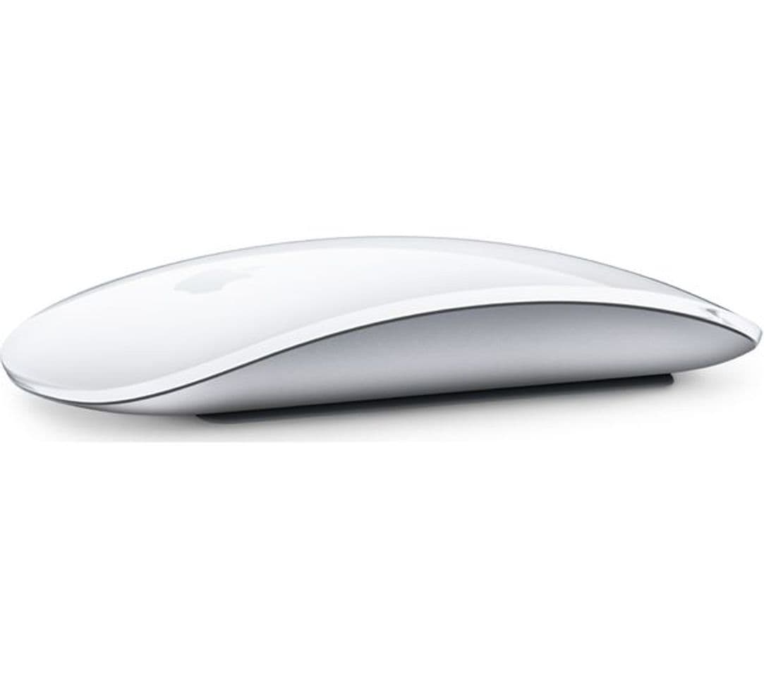 Fashion Apple Magic Mouse 2