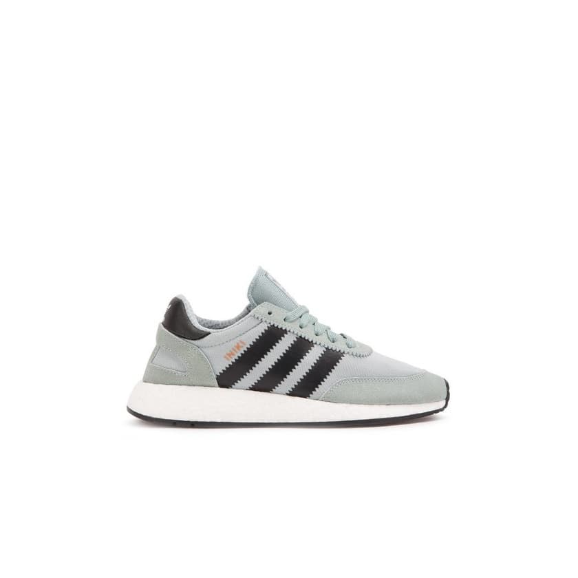 Product Adidas Iniki 5923 😍