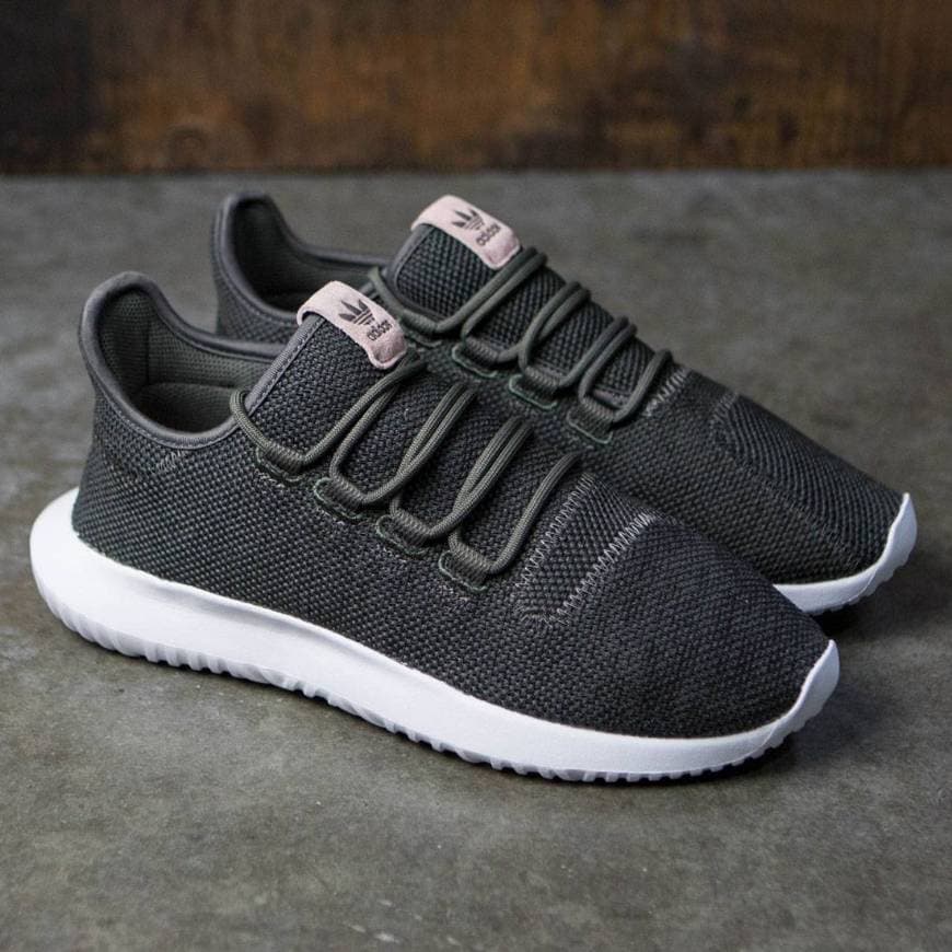 Fashion Tubular Shadow