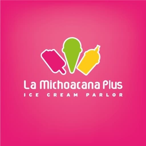 Restaurants La Michoacana Plus -Modesto,CA-