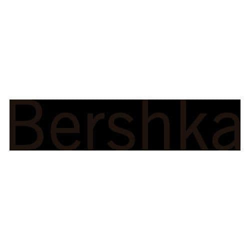 Moda Bershka 