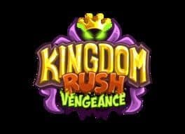 Videogames Kingdom Rush Vengeance