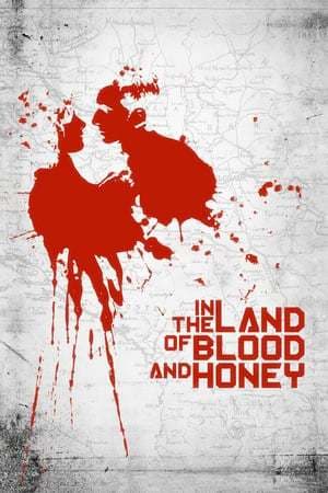 Película In the Land of Blood and Honey