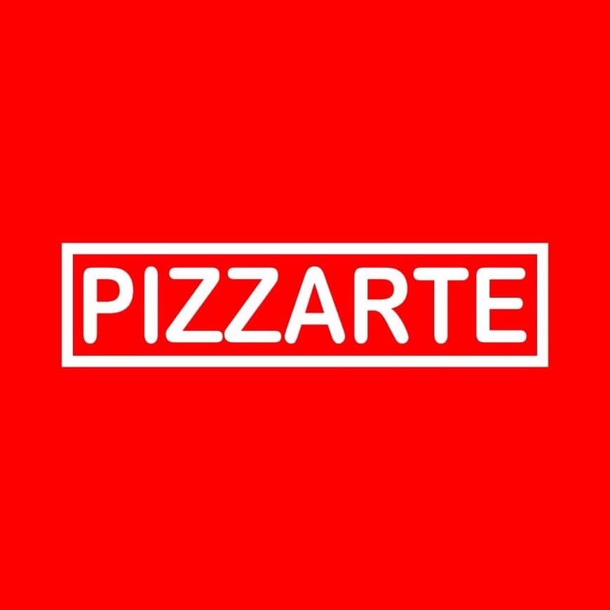 Restaurantes Pizzarte