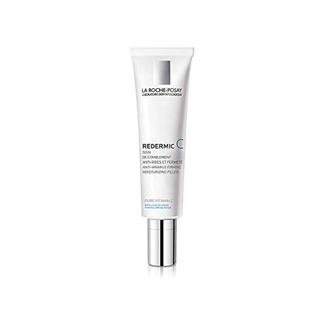 Belleza La Roche Posay Crema Anti-Edad