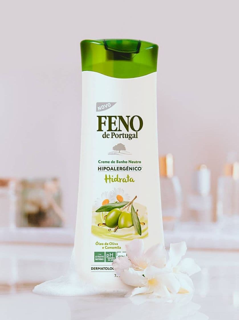 Product Feno