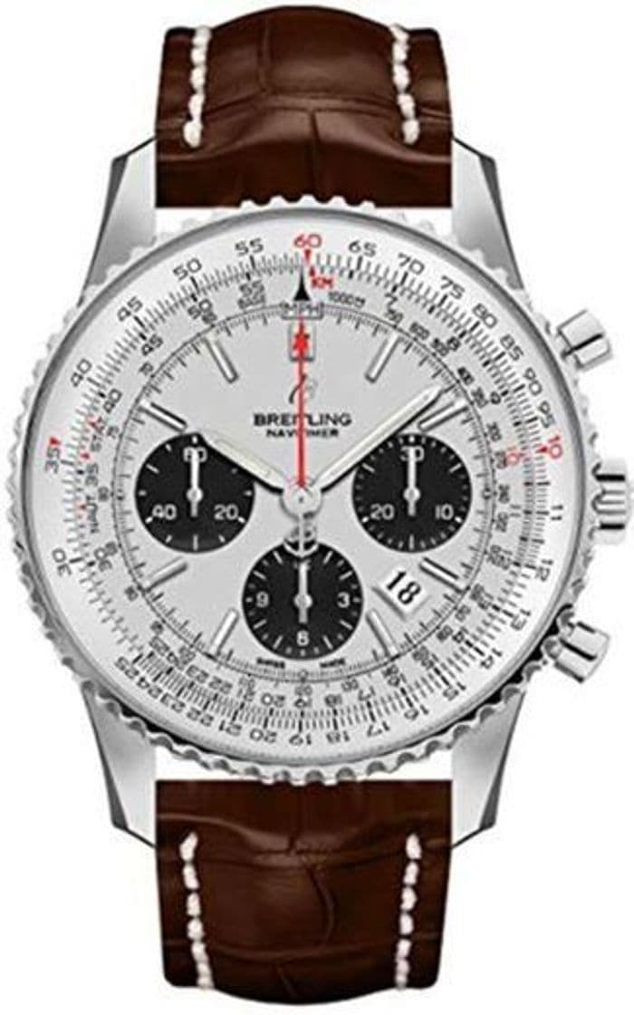 Product Breitling Navitimer 1 B01