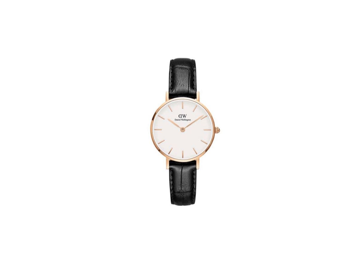 Product Daniel Wellington PETITE READING
