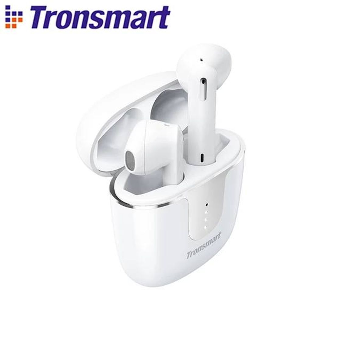 Fashion Tronsmart Onyx Ace TWS