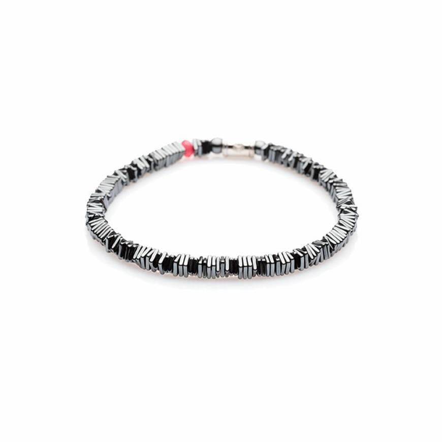 Producto Beamay Coy Bracelet