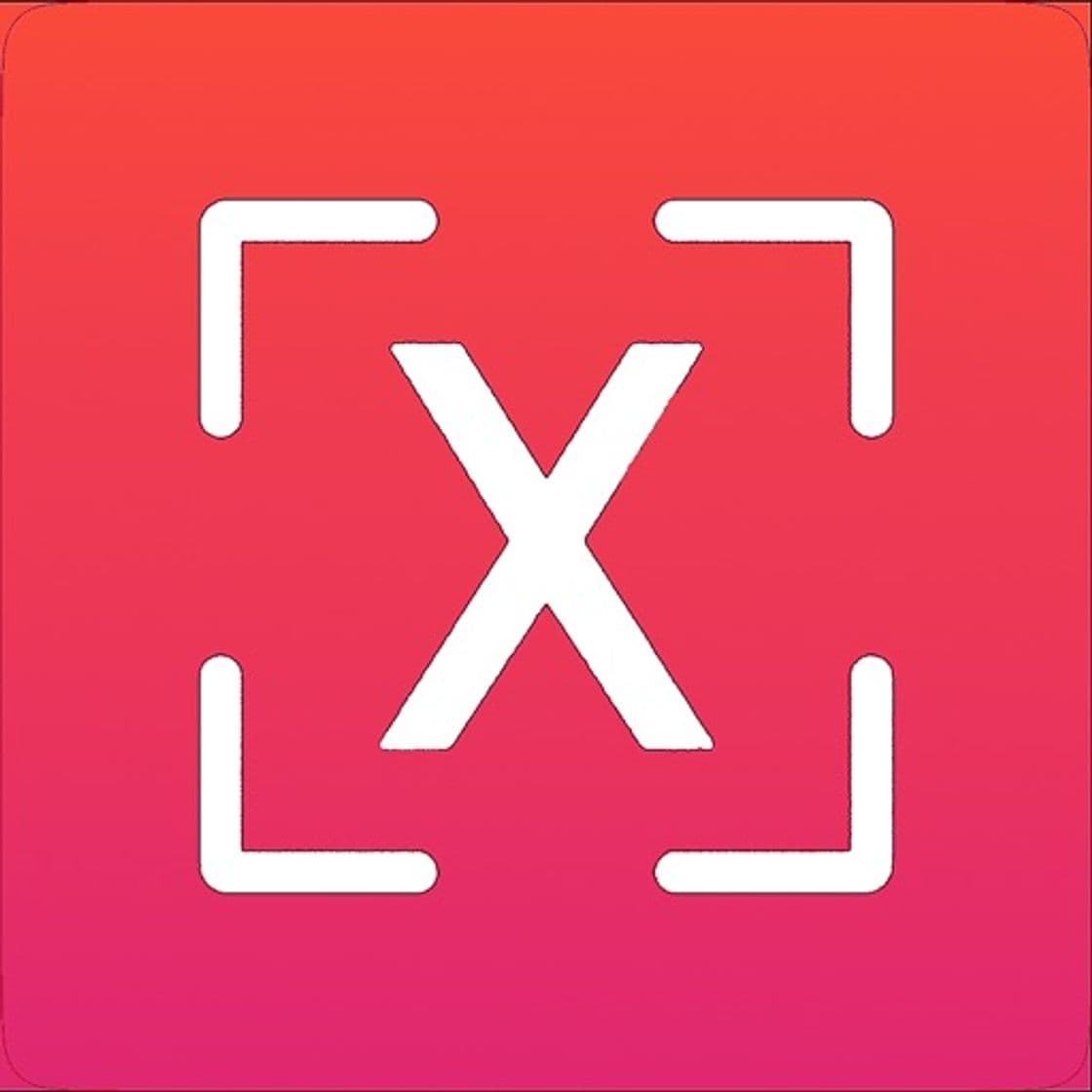 App Math Box - Math Answer Scanner