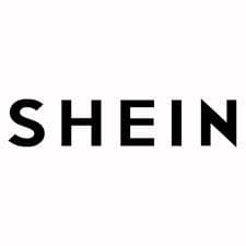 Fashion SHEIN