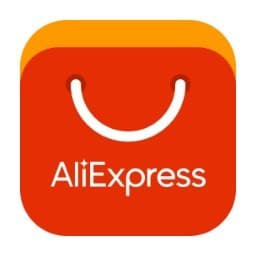 Fashion Ali Express