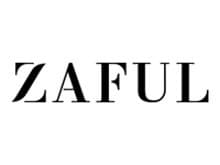 Moda Zaful