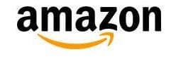 Fashion Amazon