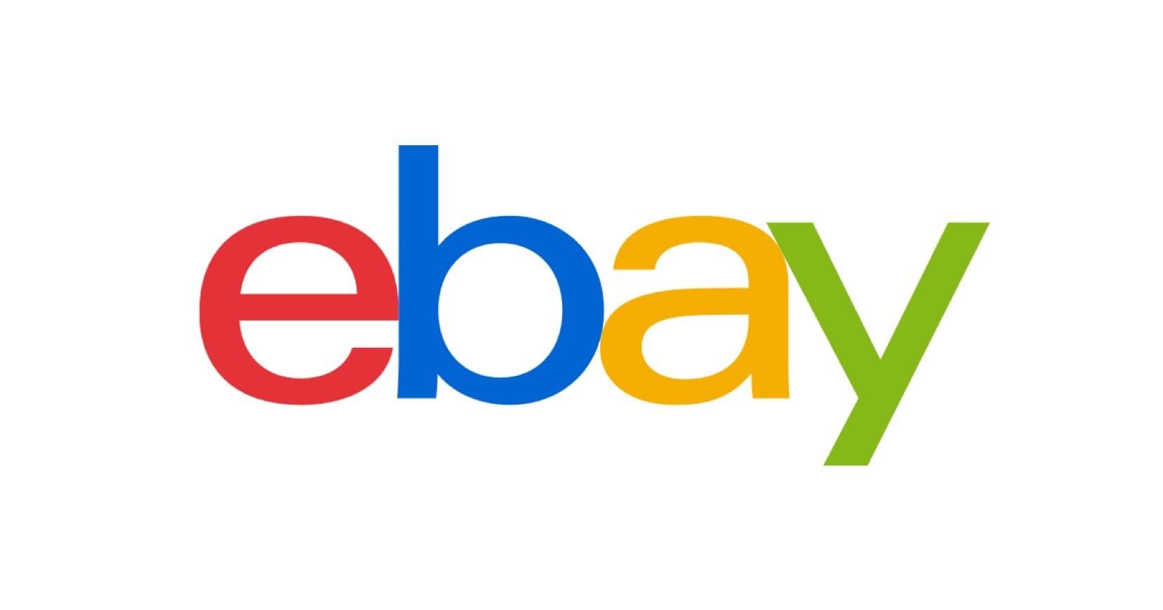 Fashion Ebay