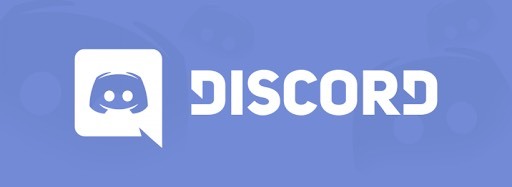 Fashion Discord