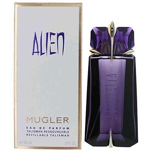 Beauty Thierry Mugler Alien Eau de Parfum 90 ml