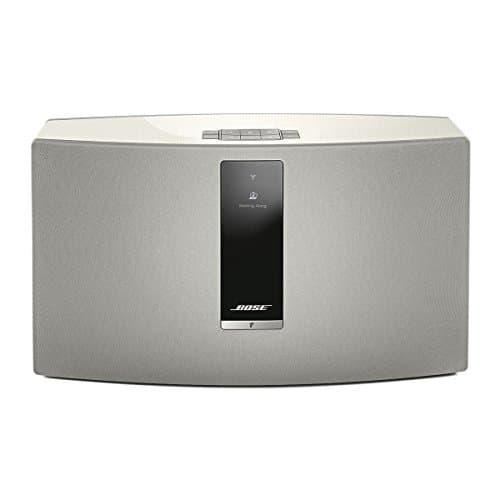 Producto Bose SoundTouch 30 Serie III - Sistema de música inalámbrico WiFi