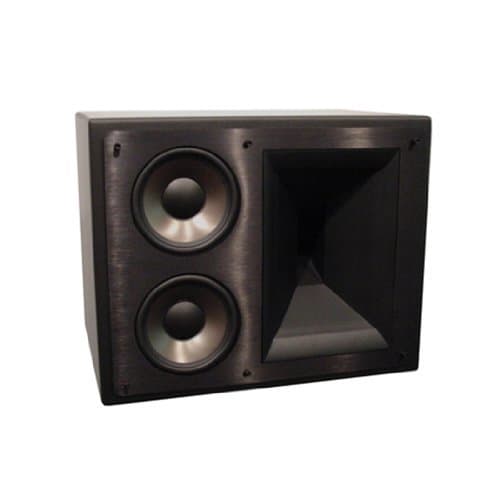 Lugar Klipsch KL-525-THX - Altavoces