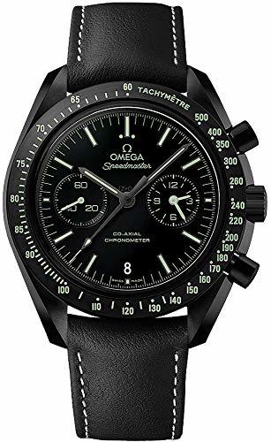 Moda Omega Speedmaster Moonwatch 311.92.44.51.01.004