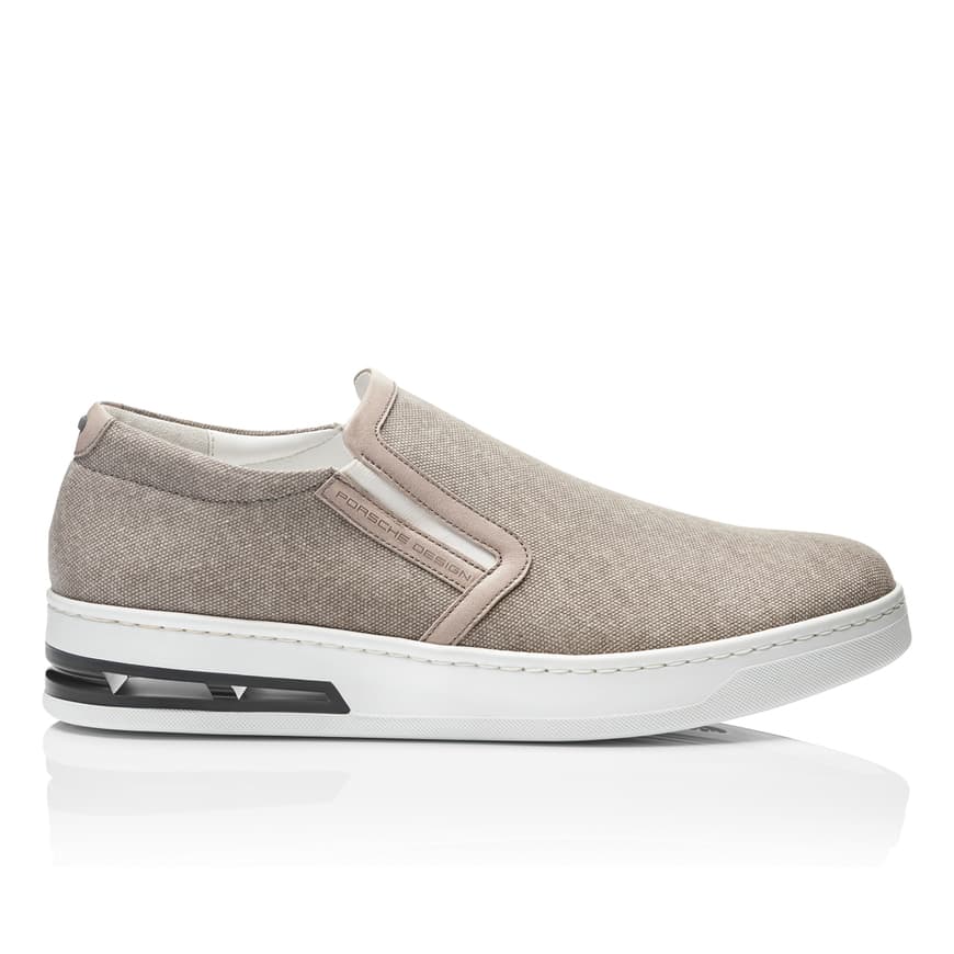 Moda Porsche Design Xlight Cupsole