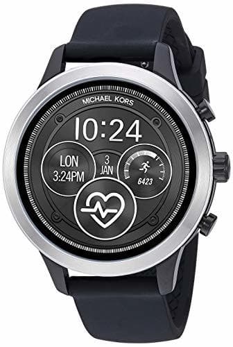 Lugar Michael Kors Smartwatch MKT5049