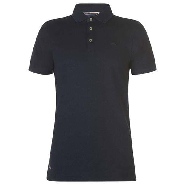 Moda Polos & T-Shirts | - Porsche Design USA