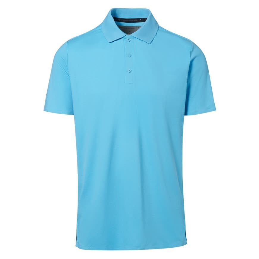 Moda Porsche Design Men's Polo | - Porsche Design USA