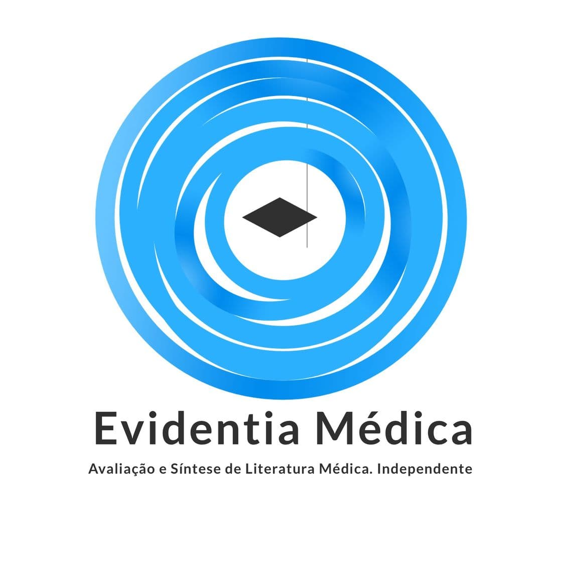 Moda Evidentia Medica Podcast