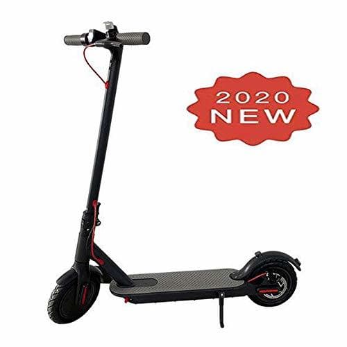 Producto Scooter Eléctrico Adultos