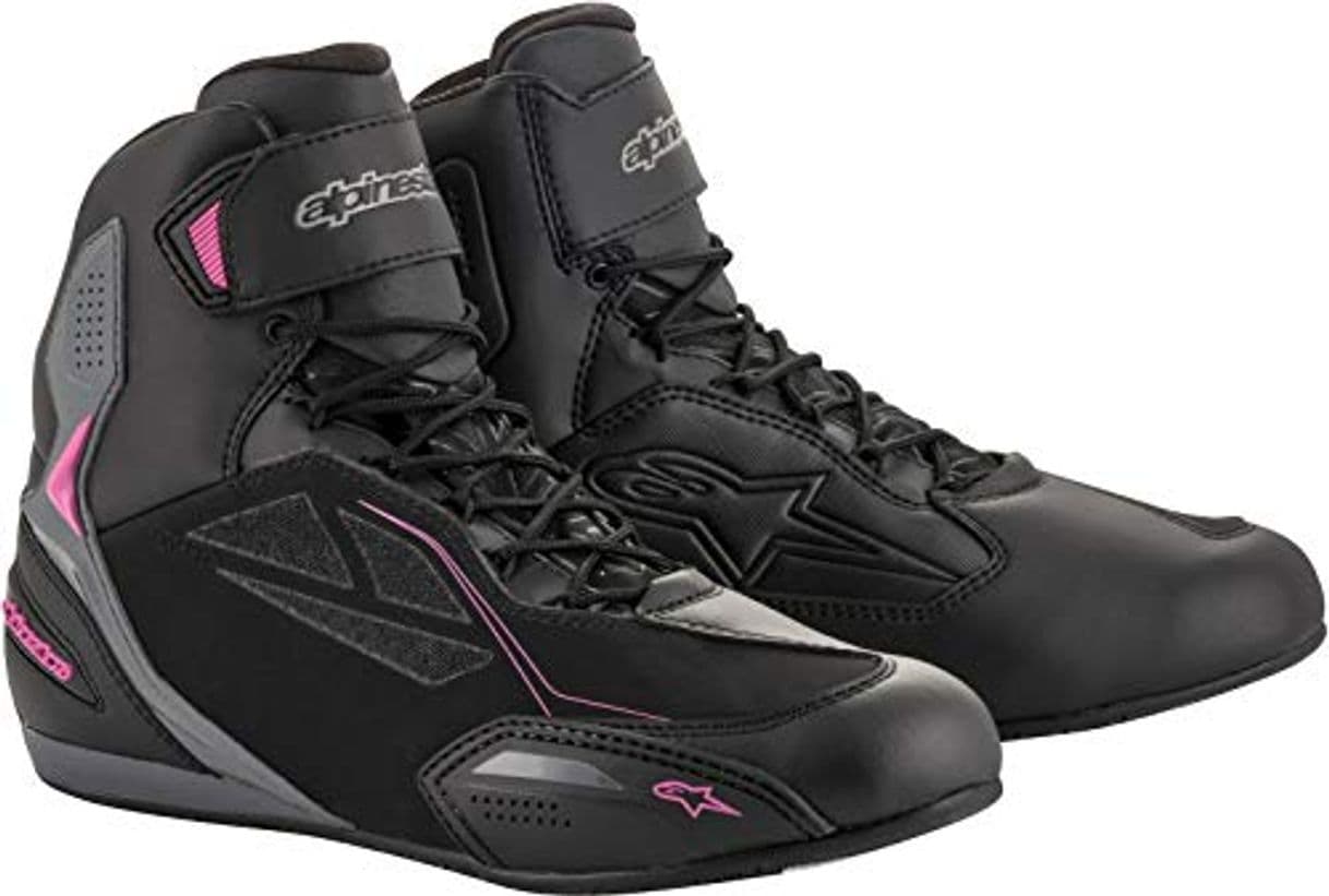 Product Alpinestars Stella Faster