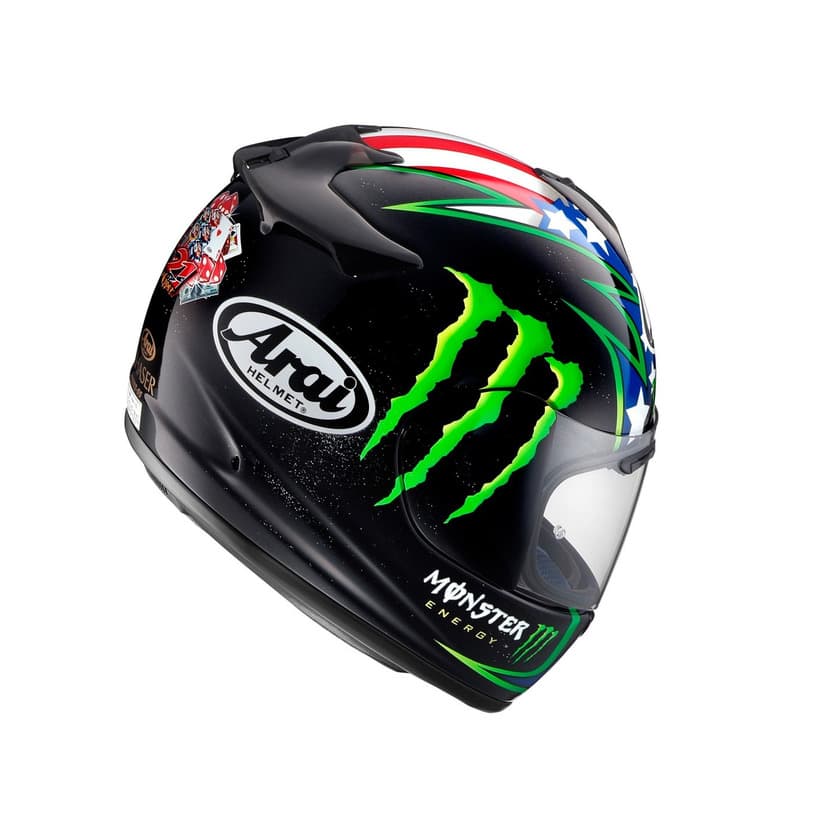 Product Capacete Arai monster 