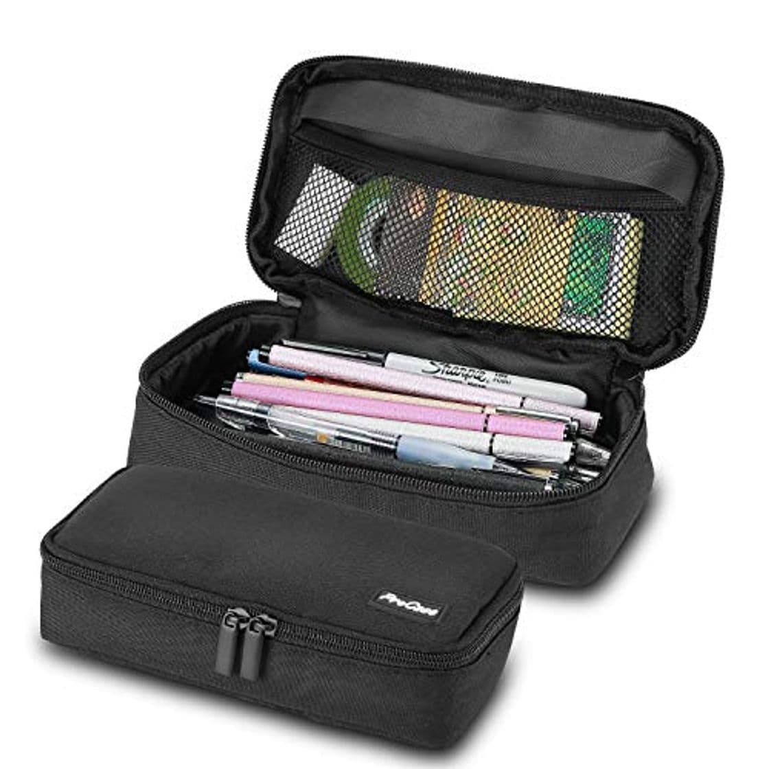 Producto ProCase Estuche Escolar de Gran Capacidad