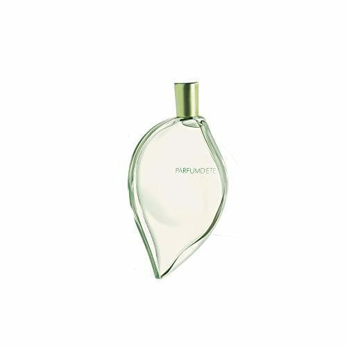 Producto Kenzo Parfum D'ete Eau de Parfum spray para mujer