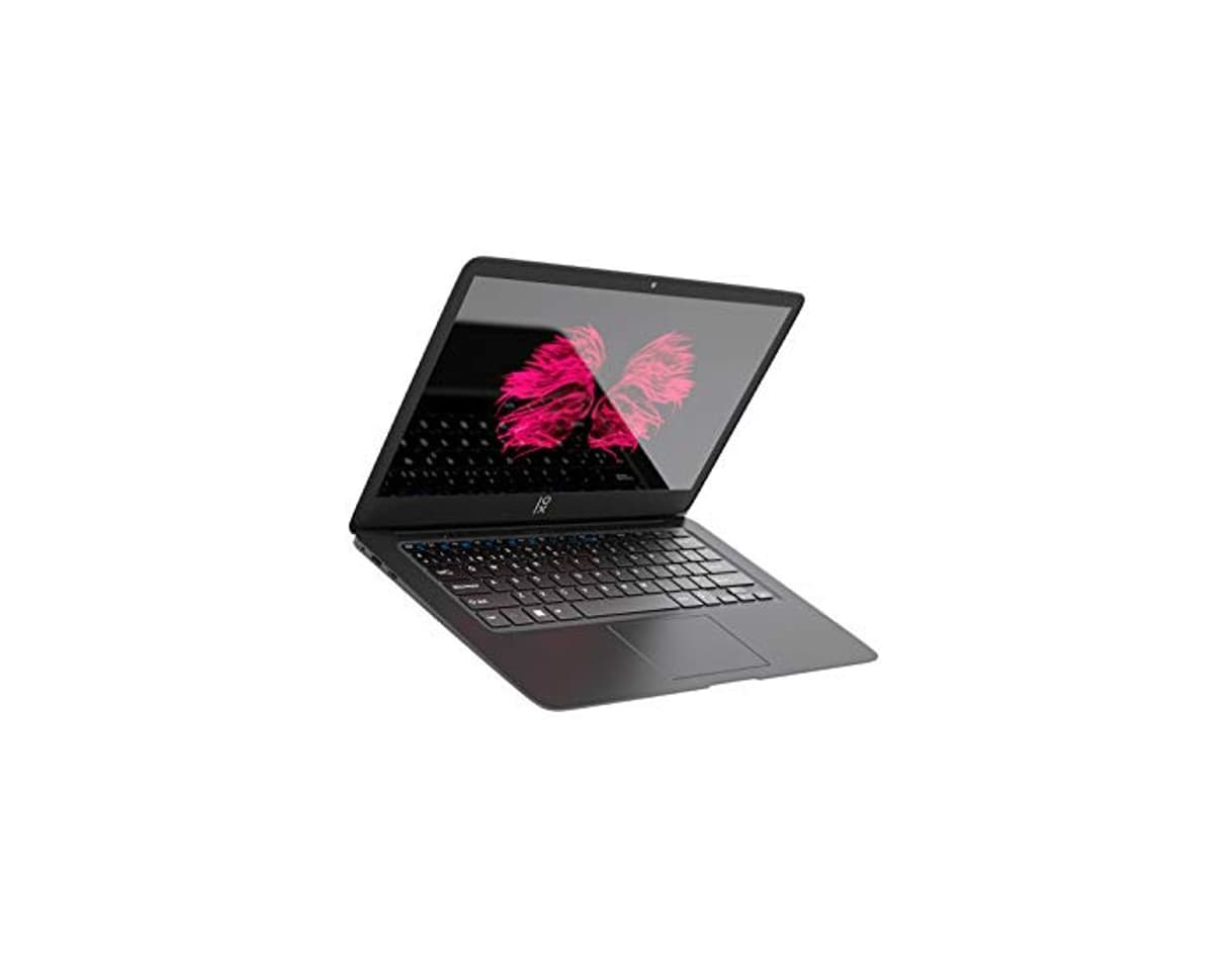 Product Primux Ioxbook 1402FI-120