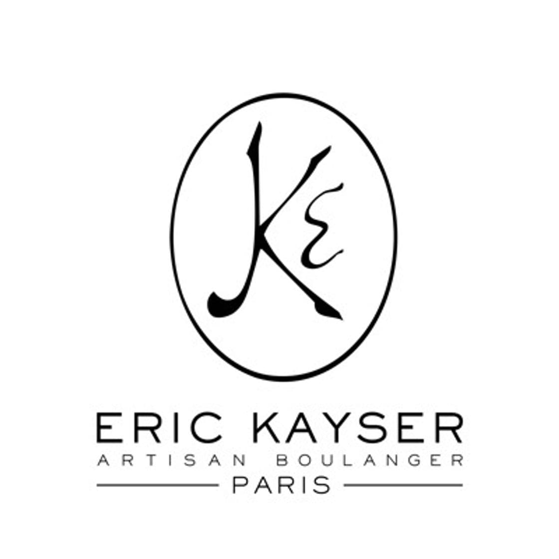 Place Maison Kayser España